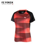 バドミントン,ウェア,FZ FORZA / フォーザ 商品一覧｜【SUNFAST