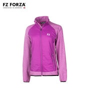 ��Ķ�ò���FZ FORZA 302327 ��ǥ��� ���㥱�å� �ե�����