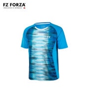 ��Ķ�ò���FZ FORZA 302332 ��� �����ॷ���(���ܥХɥߥ�ȥ󶨲�������) �ե������ڥ᡼���زġ�