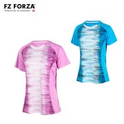 バドミントン　FZ FORZA　Tシャツ　302498 楽天市場】fz FORZA（ウェア｜バドミントン）：スポーツ