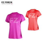 ��Ķ�ò���FZ FORZA 302339 ��ǥ��� ����ॿ���� �����ॷ��� �ե������ڥ᡼���زġ�