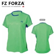 ��Ķ�ò���FZ FORZA 302497 �����ॷ���(��ǥ�����) �Хɥߥ�ȥ󥦥��� �ե������ڥ᡼���ز�/���ܥХɥߥ�ȥ󶨲񿳺�����ʡ�