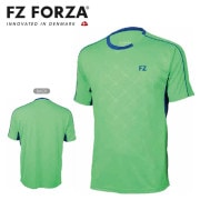 バドミントン　ゲームシャツ　ヨネックス　新品　SS YONEX ヨネックス ゲームシャツ 20794 レディース 2024SS