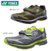 ĶòYONEX SHR850M SAFERUN 850 ˥󥰥塼 ͥå