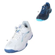 バドミントン,シューズ,VICTOR / ビクター 商品一覧｜【SUNFAST