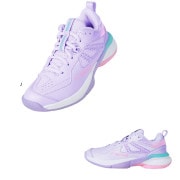 【未使用美品　値下げ可能】VICTOR バドミントンシューズ 楽天市場】【LINE追加で5%OFFクーポン配布中】ビクター VICTOR