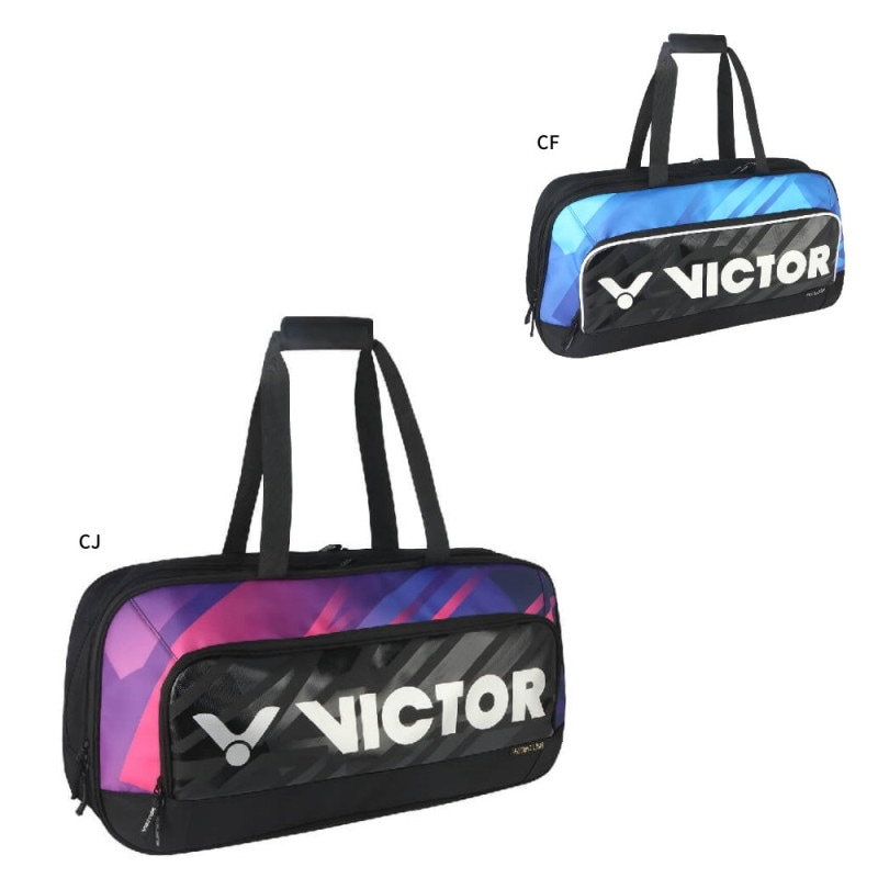 VICTOR バドミントンバッグ ネイビー 0000000348422_eRiHkxk.jpg