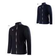 VICTOR J-40603 �������ॢ�åץ��㥱�å� �Хɥߥ�ȥ󥦥���(���) �ӥ�����