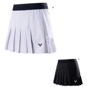 VICTOR K-41300 �����ॹ������ �Хɥߥ�ȥ󥦥���(��ǥ�����) �ӥ����������ܥХɥߥ�ȥ󶨲񿳺������/�᡼���زġ�