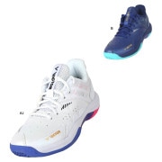 バドミントン,シューズ,VICTOR / ビクター 商品一覧｜【SUNFAST