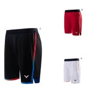 VICTOR R-40200 ������ѥ�� �Хɥߥ�ȥ󥦥���(���) �ӥ����������ܥХɥߥ�ȥ󶨲񿳺������/�᡼���زġ�