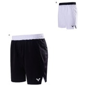 VICTOR R-40201 ������ѥ�� �Хɥߥ�ȥ󥦥���(���) �ӥ����������ܥХɥߥ�ȥ󶨲񿳺������/�᡼���زġ�