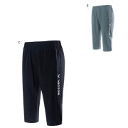 VICTOR R-40208 ��ʬ��ѥ�� �Хɥߥ�ȥ󥦥���(���) �ӥ�����