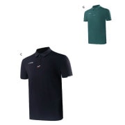 VICTOR S-40051 �ȥ졼�˥󥰥���� �Хɥߥ�ȥ󥦥���(���) �ӥ������ڥ᡼���زġ�