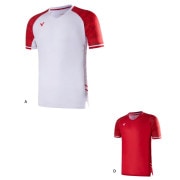 バドミントン,ウェア,VICTOR / ビクター 商品一覧｜【SUNFAST