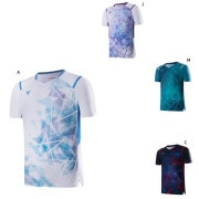 VICTOR T-40001 �����ॷ��� �Хɥߥ�ȥ󥦥���(���) �ӥ����������ܥХɥߥ�ȥ󶨲񿳺������/�᡼���زġ�