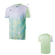 VICTOR T-40008 �����ॷ��� �Хɥߥ�ȥ󥦥���(���) �ӥ����������ܥХɥߥ�ȥ󶨲񿳺������/�᡼���زġ�