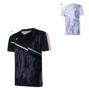 バドミントン,ウェア,VICTOR / ビクター 商品一覧｜【SUNFAST