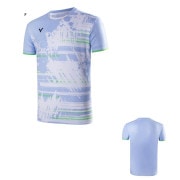 VICTOR T-40013 �����ॷ��� �Хɥߥ�ȥ󥦥���(���) �ӥ����������ܥХɥߥ�ȥ󶨲񿳺������/�᡼���زġ�