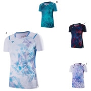 VICTOR T-41001 �����ॷ��� �Хɥߥ�ȥ󥦥���(��ǥ�����) �ӥ����������ܥХɥߥ�ȥ󶨲񿳺������/�᡼���زġ�