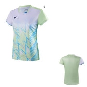 VICTOR T-41008 �����ॷ��� �Хɥߥ�ȥ󥦥���(��ǥ�����) �ӥ����������ܥХɥߥ�ȥ󶨲񿳺������/�᡼���زġ�