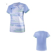 VICTOR T-41013 �����ॷ��� �Хɥߥ�ȥ󥦥���(��ǥ�����) �ӥ����������ܥХɥߥ�ȥ󶨲񿳺������/�᡼���زġ�