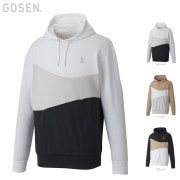 YONEX 20893J ジュニアゲームシャツ ウェア(ジュニア) バドミントン