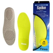 Finoa ���ѥ��� 32061 32062 32063 ���ݡ����� �ե��Υ�