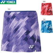YONEX 26130 󥺥(ʡѥå) (ǥ) Хɥߥȥ󡦥ƥ˥ ͥå 2024FWܥХɥߥȥ󶨲񿳺/᡼زġ
