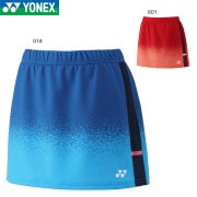 YONEX 26180 󥺥(ʡѥå) (ǥ) Хɥߥȥ󡦥ƥ˥ ͥå 2024FWܥХɥߥȥ󶨲񿳺/᡼زġ