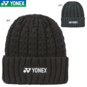 YONEX 41057 ˥ӡˡ å Хɥߥȥ󡦥ƥ˥ ͥå 2024FWڥ᡼زġ