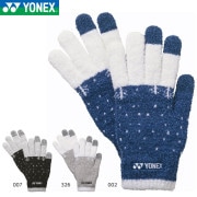 YONEX 45045 ˥åѥͥ륰(ˡ) Хɥߥȥ󡦥ƥ˥ ͥå 2024FWڥ᡼زġ