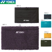 YONEX 45047 ˥С֥ͥåޡ ͥåޡ Хɥߥȥ󡦥ƥ˥ ͥå 2024FWڥ᡼زġ