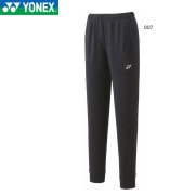 YONEX 68110 󥺥祬ѥ (ǥ) Хɥߥȥ󡦥ƥ˥ ͥå 2024FW