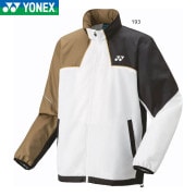 YONEX - バドミントン　ヨネックス　ゲームシャツ　10269 Amazon.co.jp: [ラケットフィールド] 【バドミントンステッカー