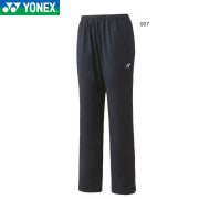 YONEX 88076 ΢եɥޡѥ (ǥ) Хɥߥȥ󡦥ƥ˥ ͥå 2024FW