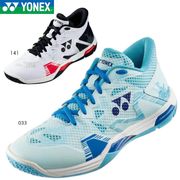 YONEX SHBELZ3MD �ѥ���å���󥨥���ץ����Z�ߥå� ���塼��(��ˡ����) �Хɥߥ�ȥ� ��ͥå��� 2024FW�����ܥХɥߥ�ȥ󶨲񿳺�����ʡ�