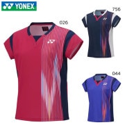 YONEX 20913Y ������󥺥����ॷ��� ������(��ǥ�����) �Хɥߥ�ȥ� ��ͥå����ڸ�����/���ܥХɥߥ�ȥ󶨲񿳺������/�᡼���ء�