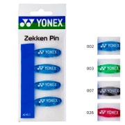 YONEX AC463 åԥ ꡼ 륹ݡ ͥåڥ᡼ء