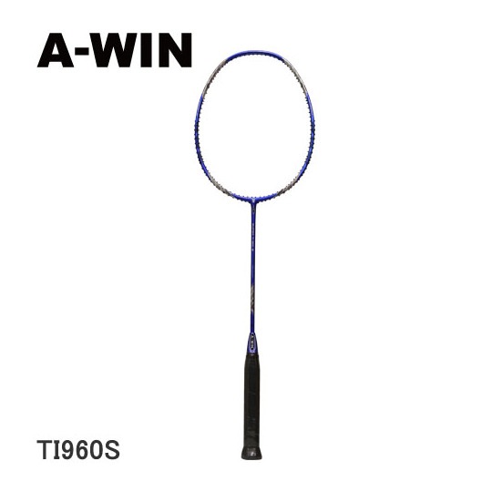 【値下げ】A-WIN SUPER TI900S 96ホールラケット 値下げ】A-WIN SUPER TI900S 96ホールラケット A-WIN