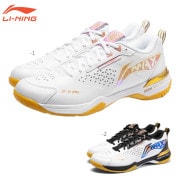 バドミントン,シューズ,LI-NING / リーニン 商品一覧｜【SUNFAST