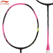 LI-NING 3D CALIBAR 900(3D-C900) 立体風刃 AYPM426-1