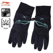 LI-NING ASGU025 ݡĥ  åѥͥб ۼ ® Хɥߥȥ ꡼˥ڥ᡼زġ