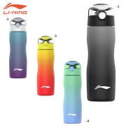 LI-NING AQTU355 ɥ󥯥ܥȥ ꡼˥