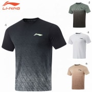 LI-NING ATSU723 ०(/) ꡼˥ܥХɥߥȥ󶨲񿳺/᡼زġ