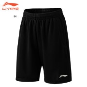 バドミントン　特注ハーフパンツ　NTT東日本 Ｌ バドミントン 特注ハーフパンツ NTT東日本 L Amazon | [VICTOR