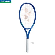 YONEX 06VC98 Vコア 98 テニスラケット ヨネックス | 【SUNFAST