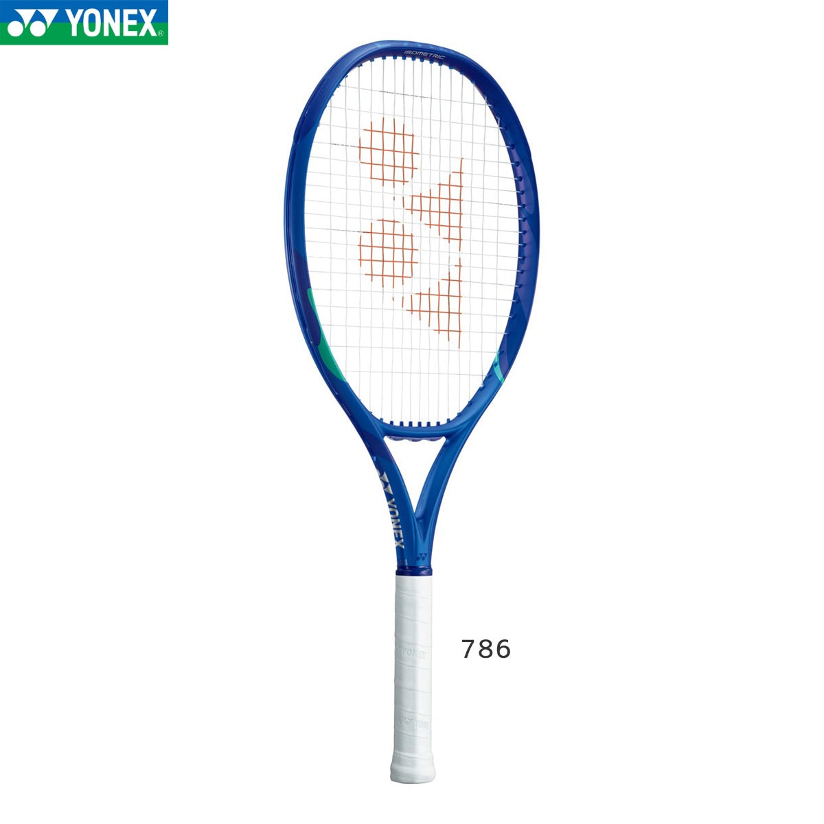 ラケット(硬式用) YONEX ezone115 YONEX 08EZ115 Eゾーン 115 テニスラケット ヨネックス | 【SUNFAST