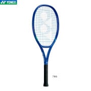 新品未使用品　GOSEN テニス　バトミントン　マルチカート ボール　シャトル r400