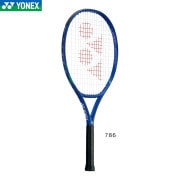 YONEX 08EZAP Eゾーン アルファ テニスラケット ヨネックス